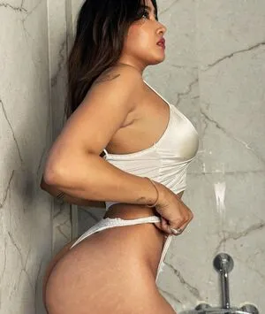 Sofia Ansari OnlyFans Leaked Free Thumbnail Picture - #YXo0G3FWgi
