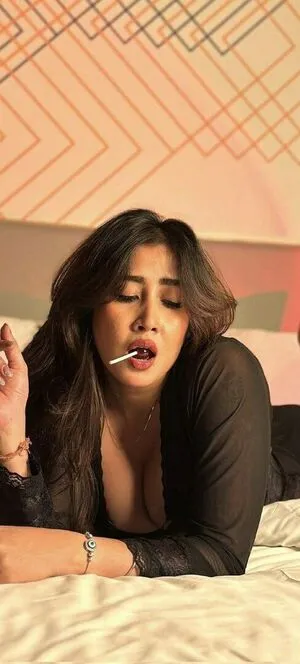 Sofia Ansari OnlyFans Leaked Free Thumbnail Picture - #dJXovWDfJ6