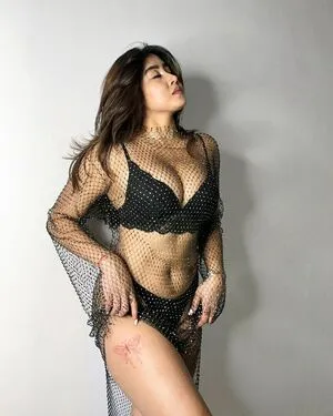 Sofia Ansari OnlyFans Leaked Free Thumbnail Picture - #fERPIbv6FG