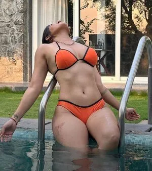 Sofia Ansari OnlyFans Leaked Free Thumbnail Picture - #iwSYtUD3hD