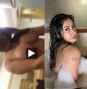 Sofia Ansari OnlyFans Leaked Free Thumbnail Picture - #szpk2MBqMd