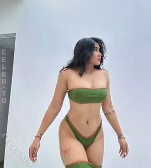 Sofia Ansari OnlyFans Leaked Free Thumbnail Picture - #tdq0n3d3yK