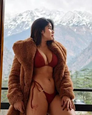 Sofia Ansari OnlyFans Leaked Free Thumbnail Picture - #zTaBVvRteO