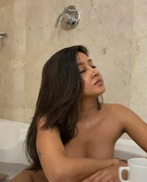Sofia Ansari OnlyFans Leaked Free Thumbnail Picture - #zlxF4bs9xN