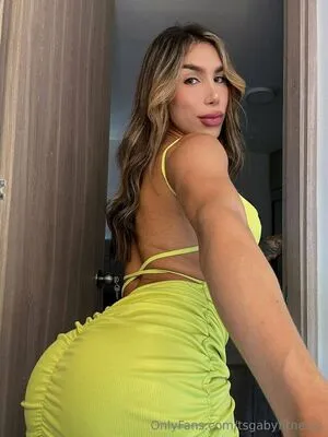 Sofia Arango OnlyFans Leaked Free Thumbnail Picture - #CgKRu5HNxn