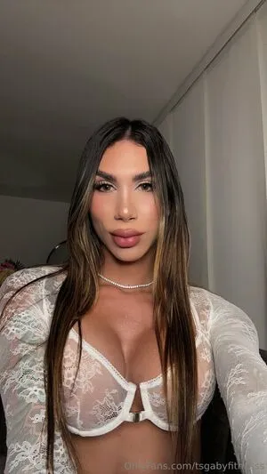 Sofia Arango OnlyFans Leaked Free Thumbnail Picture - #K28zrowZEw