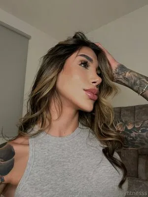 Sofia Arango OnlyFans Leaked Free Thumbnail Picture - #RSSPHdu2xF