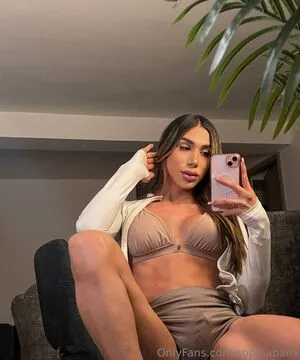 Sofia Arango OnlyFans Leaked Free Thumbnail Picture - #RwfxuiyNZz