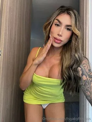 Sofia Arango OnlyFans Leaked Free Thumbnail Picture - #Tt3T3bTNEW