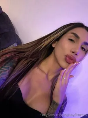 Sofia Arango OnlyFans Leaked Free Thumbnail Picture - #ZUCG038M05