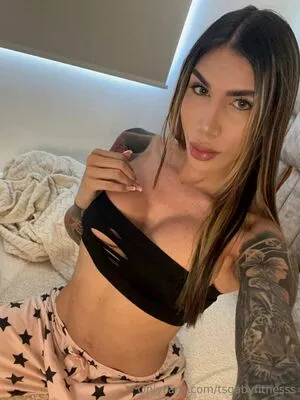 Sofia Arango OnlyFans Leaked Free Thumbnail Picture - #lKDAbKesV6