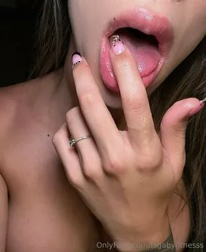 Sofia Arango OnlyFans Leaked Free Thumbnail Picture - #mcFR1PQ4ep