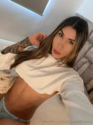 Sofia Arango OnlyFans Leaked Free Thumbnail Picture - #mh9RzLSEmD