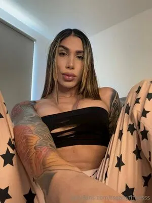Sofia Arango OnlyFans Leaked Free Thumbnail Picture - #qqwhiD4JtE