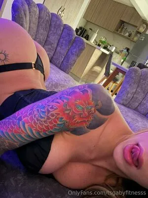 Sofia Arango OnlyFans Leaked Free Thumbnail Picture - #ziGpsXjWaa