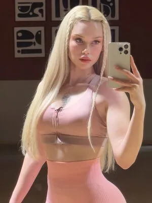 Sofia Arcan OnlyFans Leaked Free Thumbnail Picture - #DMHdJ3mQlR
