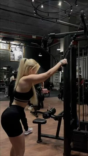 Sofia Arcan OnlyFans Leaked Free Thumbnail Picture - #jnDKw7GxHX