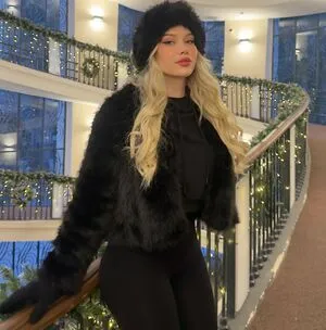Sofia Arcan OnlyFans Leaked Free Thumbnail Picture - #qNplN3Y1XI