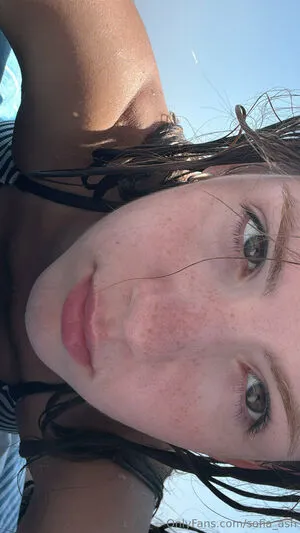 Sofia Ash OnlyFans Leaked Free Thumbnail Picture - #saNPCkgSiK