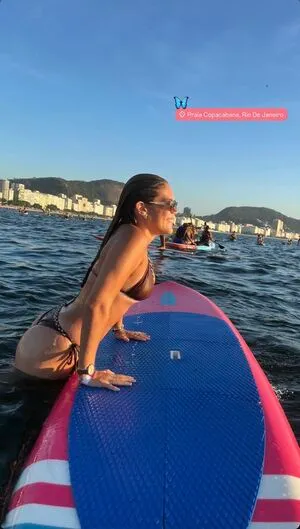 Sofia Azeredo OnlyFans Leaked Free Thumbnail Picture - #28tc7SBwkp