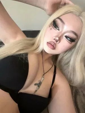 Sofia Balance OnlyFans Leaked Free Thumbnail Picture - #227lpT5Uc8