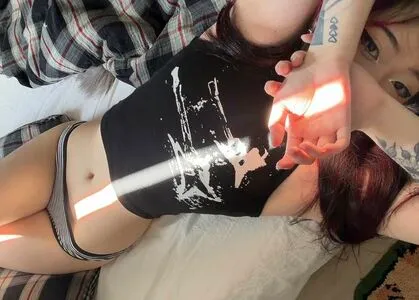 Sofia Barberia OnlyFans Leaked Free Thumbnail Picture - #kbArIJkxHw