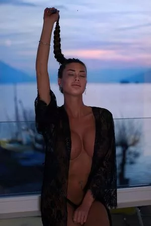 Sofia Barbieri OnlyFans Leaked Free Thumbnail Picture - #3trj5MgoXD