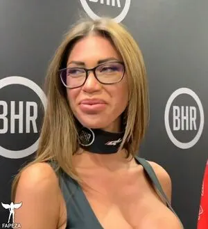 Sofia Barbieri OnlyFans Leaked Free Thumbnail Picture - #h7OiifjcHg