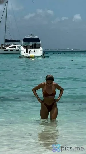 Sofia Barbosa OnlyFans Leaked Free Thumbnail Picture - #t33wV4bLLt