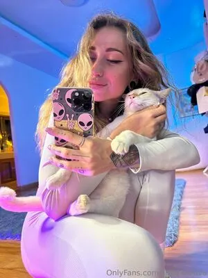 Sofia Belova OnlyFans Leaked Free Thumbnail Picture - #DnRwevMUHL