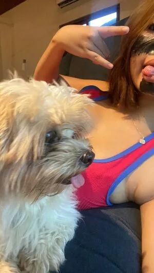 Sofia Bianca Thumbnail Picture