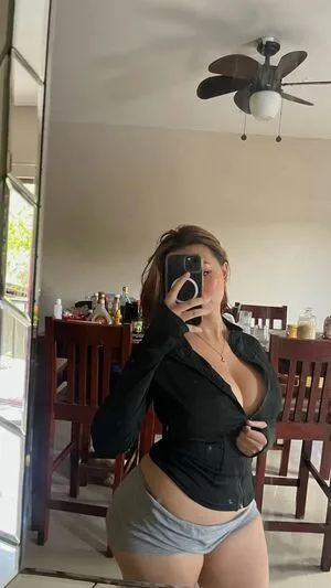 Sofia Bianca OnlyFans Leaked Free Thumbnail Picture - #Gl5lwGaawG