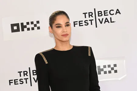 Sofia Boutella OnlyFans Leaked Free Thumbnail Picture - #0YiseJ45KQ