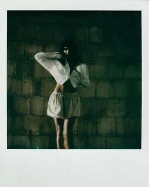 Sofia Boutella OnlyFans Leaked Free Thumbnail Picture - #0yLQVBxuxS