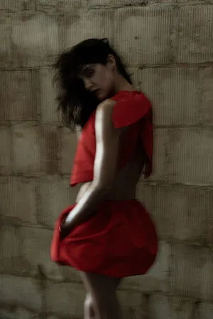 Sofia Boutella OnlyFans Leaked Free Thumbnail Picture - #3XmAjyKgxg