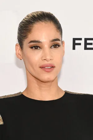 Sofia Boutella OnlyFans Leaked Free Thumbnail Picture - #5zV5hwCWW3