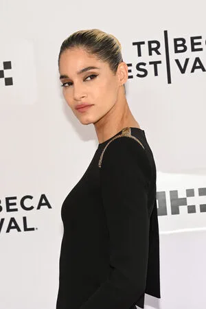 Sofia Boutella OnlyFans Leaked Free Thumbnail Picture - #8oshpuHLjD