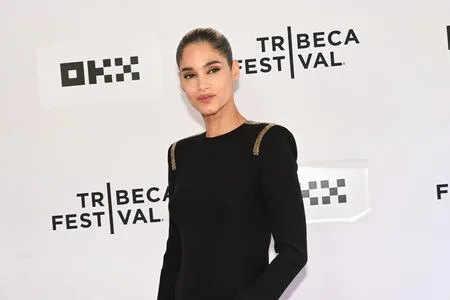 Sofia Boutella OnlyFans Leaked Free Thumbnail Picture - #DY2iSyCfRG