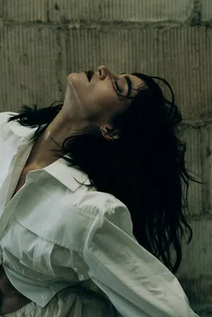 Sofia Boutella OnlyFans Leaked Free Thumbnail Picture - #EPjU6jzh34