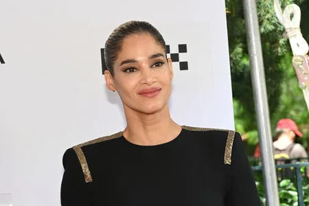 Sofia Boutella OnlyFans Leaked Free Thumbnail Picture - #EcJIA7XiS2
