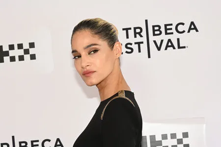 Sofia Boutella OnlyFans Leaked Free Thumbnail Picture - #GF7kfvOKvp
