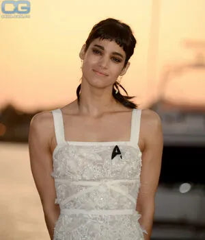 Sofia Boutella OnlyFans Leaked Free Thumbnail Picture - #Qo7qSYoYQ9