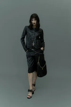 Sofia Boutella OnlyFans Leaked Free Thumbnail Picture - #WI4DQ6LyTW