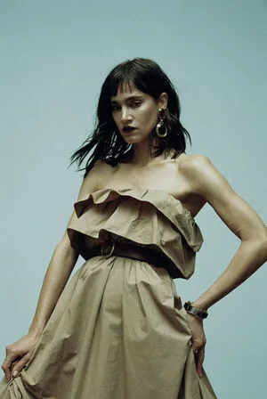 Sofia Boutella OnlyFans Leaked Free Thumbnail Picture - #ZL78396YOj