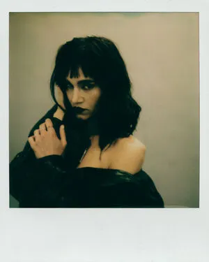 Sofia Boutella OnlyFans Leaked Free Thumbnail Picture - #aAX7CXupIt