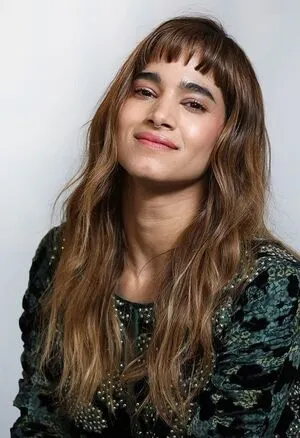 Sofia Boutella OnlyFans Leaked Free Thumbnail Picture - #aS2V07M0t0