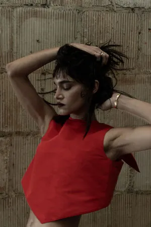 Sofia Boutella OnlyFans Leaked Free Thumbnail Picture - #dY0azeLLxi