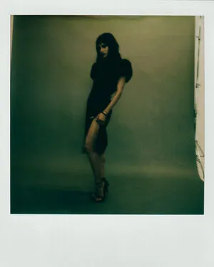 Sofia Boutella OnlyFans Leaked Free Thumbnail Picture - #gwYbnmo1Qd