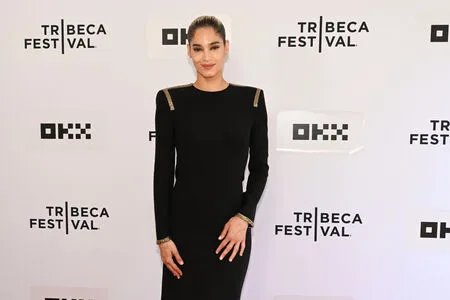 Sofia Boutella OnlyFans Leaked Free Thumbnail Picture - #kOYEVqbba5