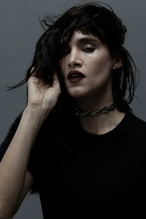 Sofia Boutella OnlyFans Leaked Free Thumbnail Picture - #m0fsIBIqpa